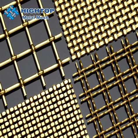 architectural metal mesh fabric|stainless steel decorative mesh.